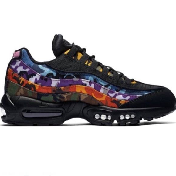 Meet your Posher, Church - Picture 1 of 1